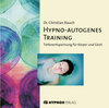 Buchcover Hypno-autogenes Training