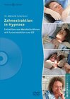 Buchcover Zahnextraktion in Hypnose
