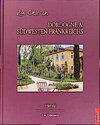 Buchcover Zu Gast in Bordeaux & Dordogne