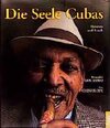 Buchcover Die Seele Cubas