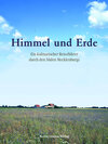 Buchcover Himmel und Erde