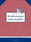 Buchcover Mecklenburger Schlachtefibel