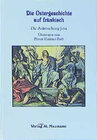 Buchcover Die Ostergeschichte auf fränkisch