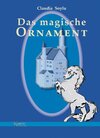 Buchcover Das magische Ornament