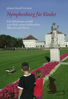 Buchcover Nymphenburg für Kinder