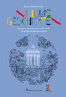 Buchcover Mausegeschichten