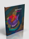 Buchcover Alois Harbeck Abstrakt