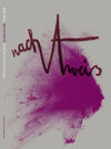 Buchcover Nachtweis
