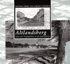 Buchcover Altlandsberg