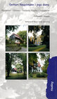 Buchcover Gerhart Hauptmann i jego domy