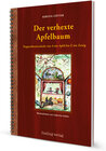 Buchcover Der verhexte Apfelbaum