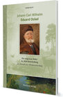 Buchcover Johann Carl Wilhelm Eduard Ockel