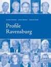 Buchcover Profile Ravensburg