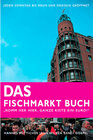 Buchcover Komm her hier, ganze Kiste ein Euro!