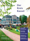 Buchcover Der Kreis Kassel