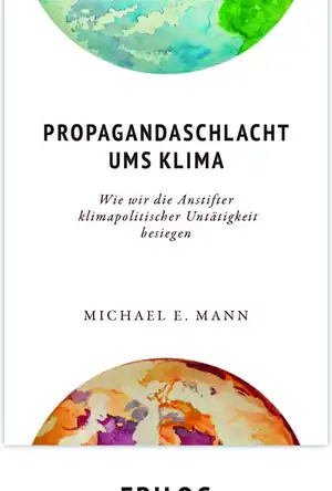 Buchcover ISBN 9783933634498