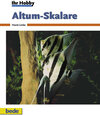 Buchcover Altum Skalare