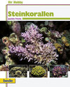 Buchcover Steinkorallen