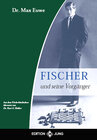 Buchcover Fischer und seine Vorgänger