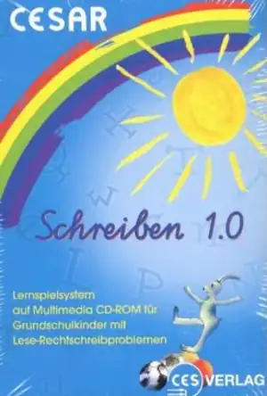 Buchcover ISBN 9783933651020