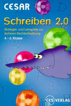 Buchcover ISBN 9783933651044