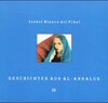 Buchcover Geschichten aus al-Andalus