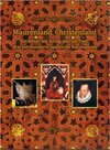 Buchcover Maurenland, Christenland