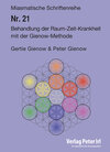Buchcover Behandlung der Raum-Zeit-Krankheit mit der Gienow-Methode