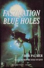 Buchcover Faszination Blue Holes
