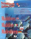 Buchcover Multimedia Tauchführer Rotes Meer