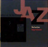 Buchcover The last Jazz