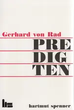 Buchcover: Kunst & Musik width=