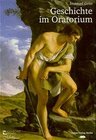 Buchcover Geschichte im Oratorium