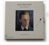 Buchcover Rainer Maria Rilke − Gedichte und Prosa