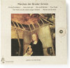 Buchcover Märchen der Brüder Grimm − CD 5