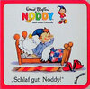Buchcover Noddy - Schlaf gut, Noddy