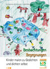 Buchcover Beobachtungen-Begegnungen