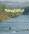 Buchcover Mangfalltal