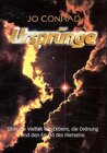 Buchcover Ursprünge