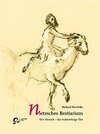 Buchcover Nietzsches Bestiarium