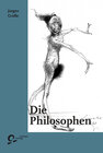 Buchcover Die Philosophen