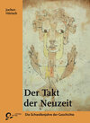 Buchcover Der Takt der Neuzeit