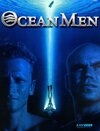 Buchcover Ocean Men