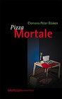 Buchcover Pizza mortale