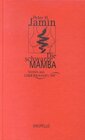 Buchcover Die schwarze Mamba