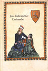 Buchcover Tandaradei