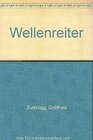 Buchcover Wellenreiter