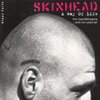 Buchcover Skinhead - A Way of Life