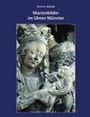 Buchcover Marienbilder im Ulmer Münster