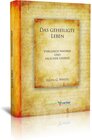 Buchcover Das geheiligte Leben